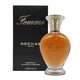 Rochas Femme Toaletna voda