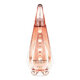 Givenchy Ange ou Demon Le Secret Parfumska voda - Tester
