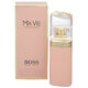 Hugo Boss Ma Vie Pour Femme Parfumska voda