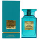 Tom Ford Neroli Portofino Parfumska voda