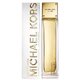 Michael Kors Sexy Amber Parfumska voda