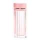 Tous L’Eau Eau de Parfum Parfumska voda - Tester