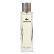 Lacoste Pour Femme Parfumska voda - Tester
