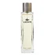 Lacoste Pour Femme Parfumska voda - Tester