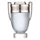Paco Rabanne Invictus Toaletna voda - Tester