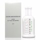 Hugo Boss No.6 Unlimited Toaletna voda - Tester