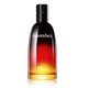 Dior Fahrenheit Le Parfum Parfumska voda