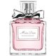 Dior Miss Dior Blooming Bouquet (2023) Toaletna voda