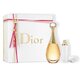 Christian Dior J´adore Darilni set, Parfumska voda 100ml + Parfumska voda 10ml Darilni set 2020