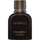 Dolce & Gabbana Intenso Pour Homme Parfumska voda - Tester
