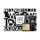 Guerlain L´Homme Ideal Darilni set 2020