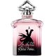 Guerlain La Petite Robe Noire Parfumska voda - Tester