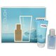 Mexx Ice Touch Woman 2014 Darilni set 2020