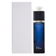 Christian Dior Addict 2014 Parfumska voda - Tester