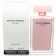 Narciso Rodriguez For Her Parfumska voda - Tester