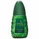 Pino Silvestre Original Toaletna voda
