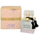 Lalique L'Amour Parfumska voda