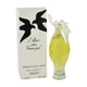 Nina Ricci L´Air Du Temps Parfumska voda - Tester