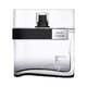 Salvatore Ferragamo F Black pour Homme Toaletna voda - Tester