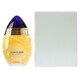Boucheron Boucheron pour Femme Toaletna voda - Tester