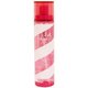 Aquolina Pink Sugar Darilni set, Eau de toilette 100ml + Losjon za telo 250ml Sprej za lase