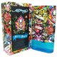 Christian Audigier Hearts & Daggers for Men Toaletna voda