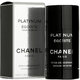 Chanel Egoiste Platinum Deo stick
