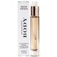 Burberry Body Intense Parfumirana voda - Tester