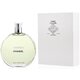 Chanel Chance Eau Fraiche Toaletna voda - Tester