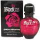 Paco Rabanne Black XS for Her Toaletna voda