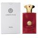 Amouage Journey Man Parfumska voda - Tester
