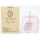 Trussardi My Scent Toaletna voda - Tester