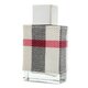 Burberry London for Women Parfumska voda - Tester