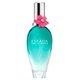 Escada Born in Paradise - brez rakovic, s pokrovom Toaletna voda 50ml