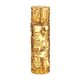 Lolita Lempicka Elle L´aime Parfumska voda - Tester