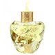 Lolita Lempicka Forbidden Flower - brez rakovic, s pokrovom Parfumska voda