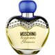 Moschino Toujours Glamour - brez rakovic, s pokrovom Toaletna voda