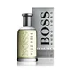 Hugo Boss Bottled Vodica za po britju