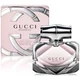 Gucci Bamboo Parfumska voda