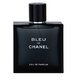 Chanel Bleu de Chanel Eau de Parfum Pour Homme Parfumska voda - Tester