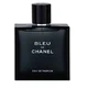 Chanel Bleu de Chanel Eau de Parfum Pour Homme Parfumska voda - Tester