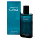 Davidoff Cool Water Men Vodica za po britju