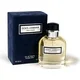 Dolce & Gabbana Pour Homme Toaletna voda - Tester