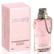 Thierry Mugler Womanity Parfumska voda