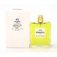 Chanel No.19 Parfumska voda - Tester