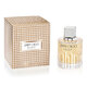 Jimmy Choo Illicit Parfumska voda