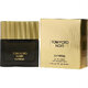 Tom Ford Noir Extreme Parfumska voda
