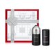 Cartier Pasha de Cartier Edition Noire Darilni set 2020