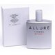 Chanel Allure Homme Sport Toaletna voda - Tester
