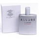 Chanel Allure Homme Sport Toaletna voda - Tester